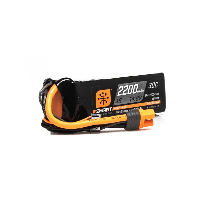 hillsborohobbyshop2310190