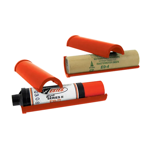 hillsborohobbyshop2310390