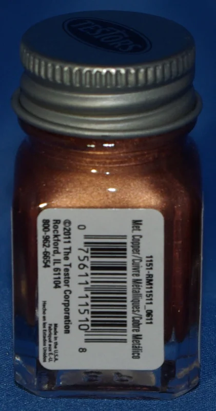 hillsborohobbyshop2310614