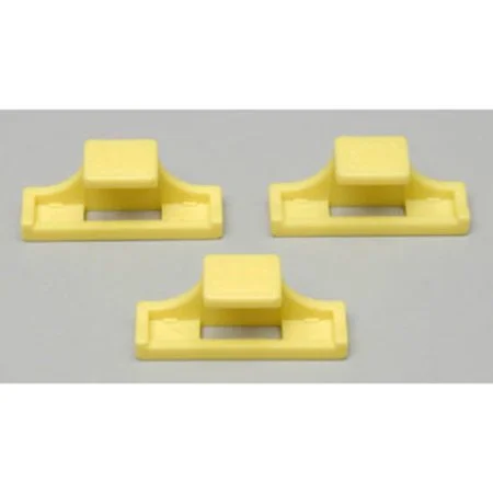 hillsborohobbyshop2310737