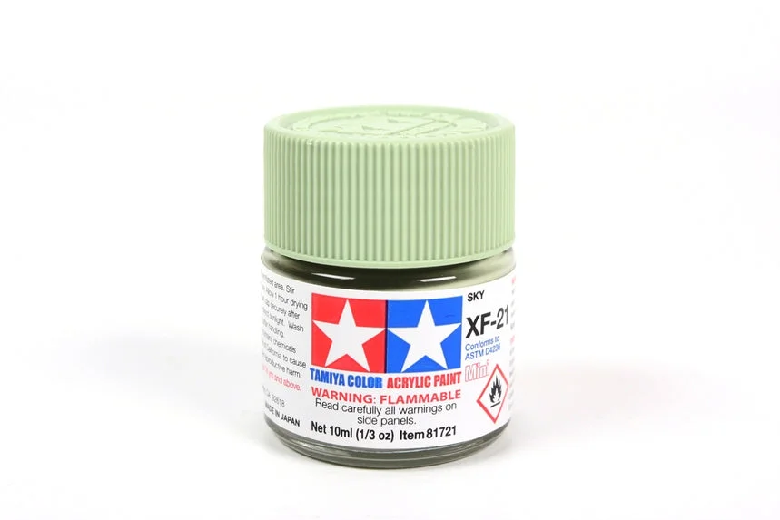 hillsborohobbyshop2311330
