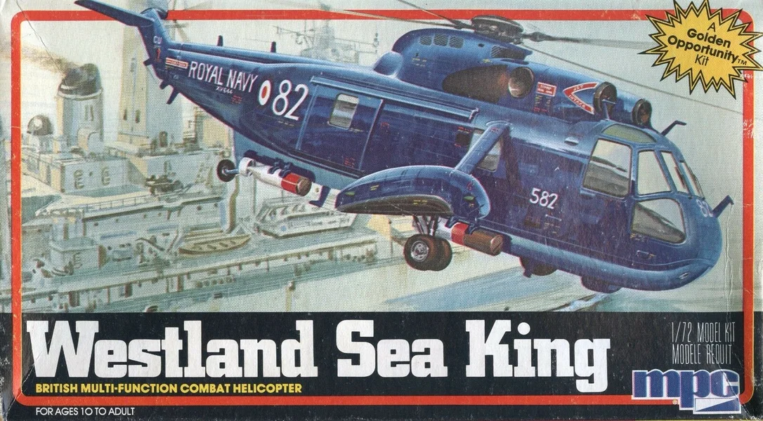 hillsborohobbyshop2311988