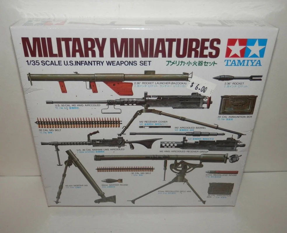 hillsborohobbyshop2312076