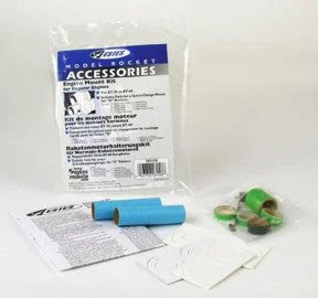 hillsborohobbyshop2314685