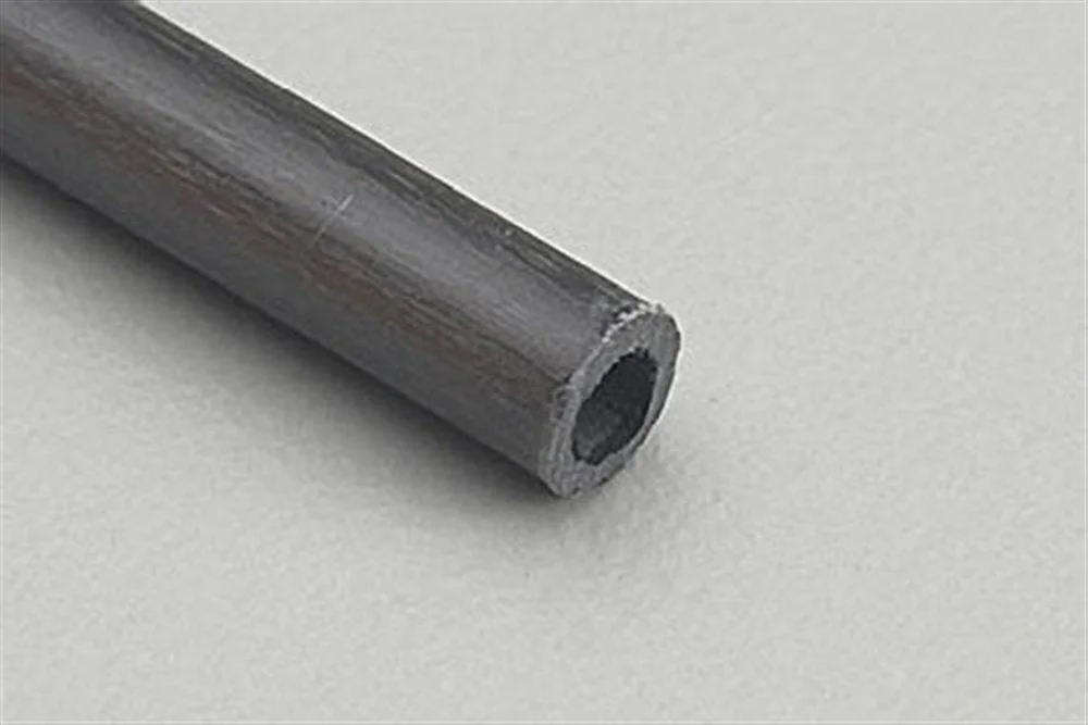 hillsborohobbyshop2315135
