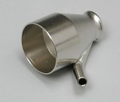 hillsborohobbyshop2315205