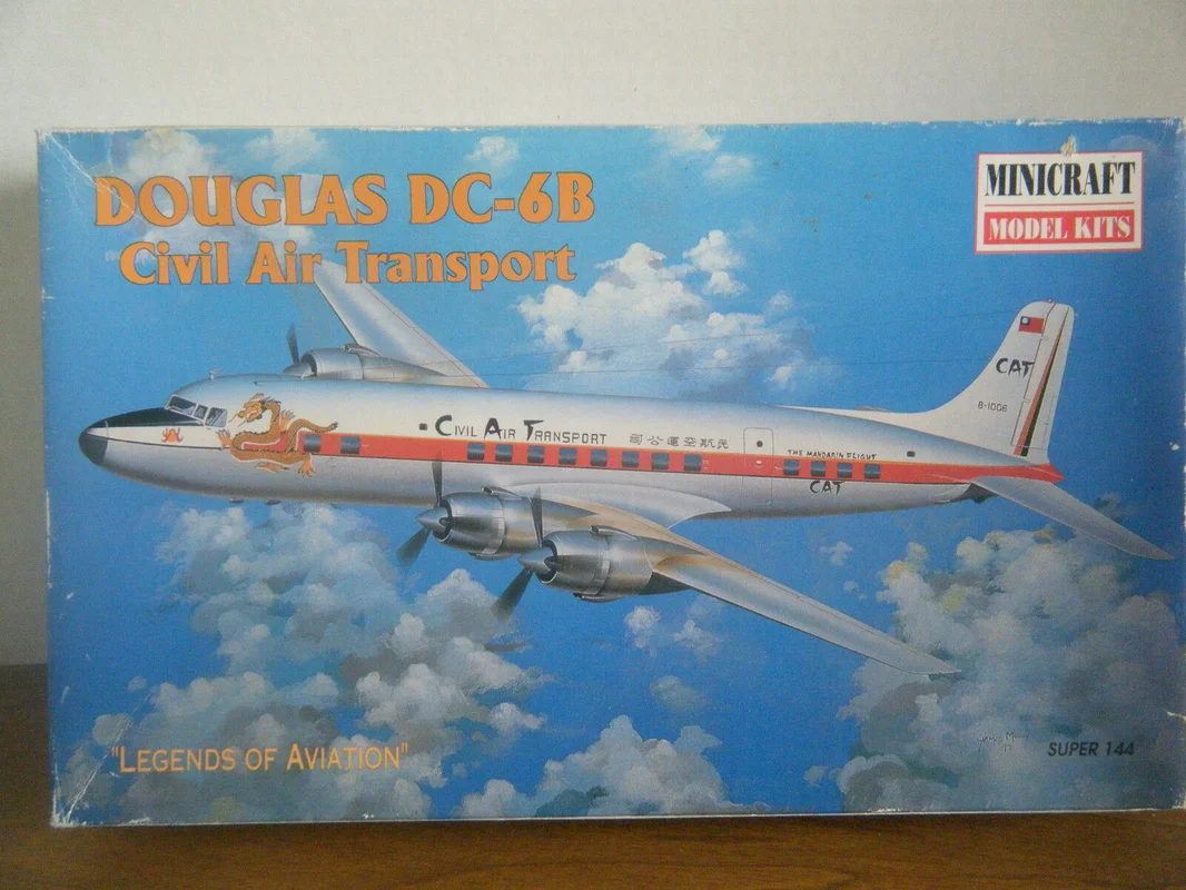 hillsborohobbyshop2315347