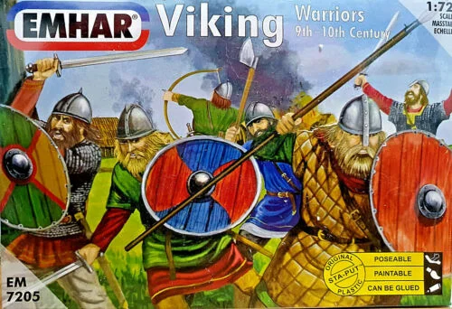 hillsborohobbyshop2315510