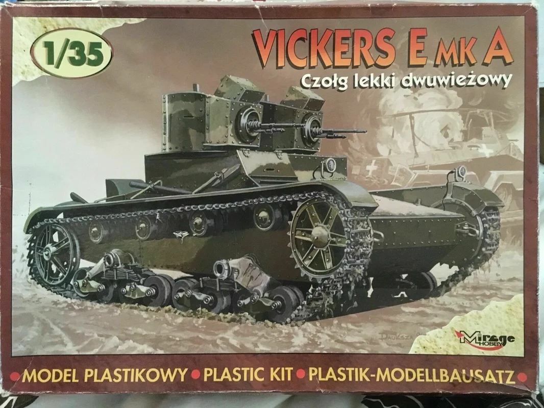 hillsborohobbyshop2315531