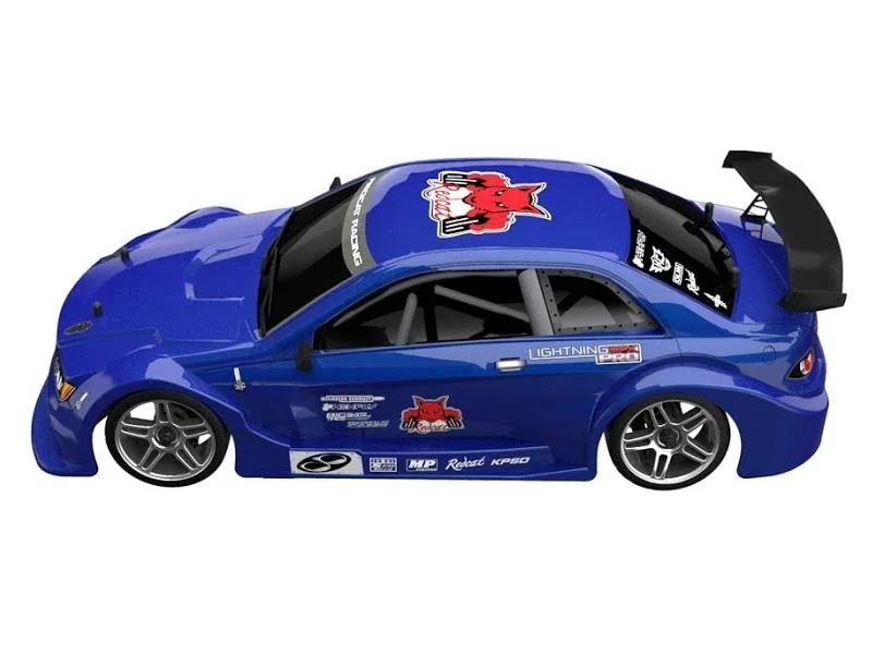 hillsborohobbyshop2315865