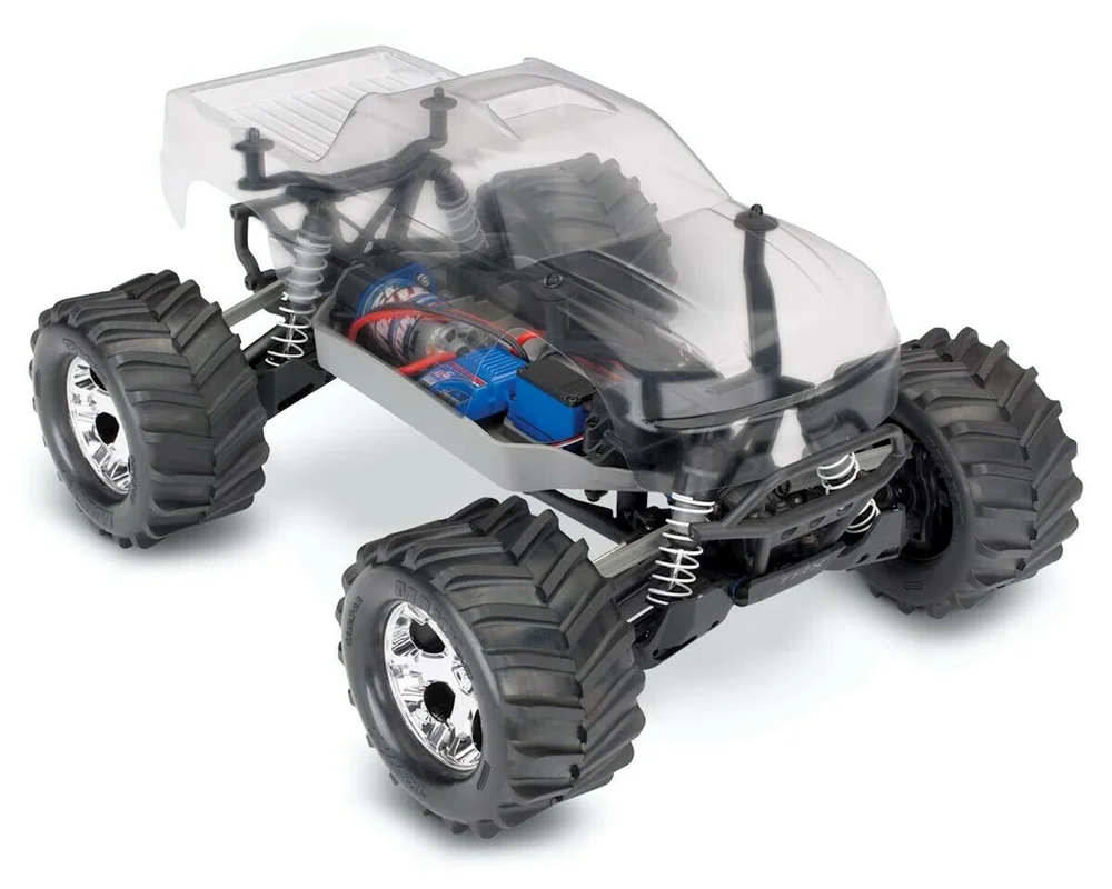 hillsborohobbyshop2316240