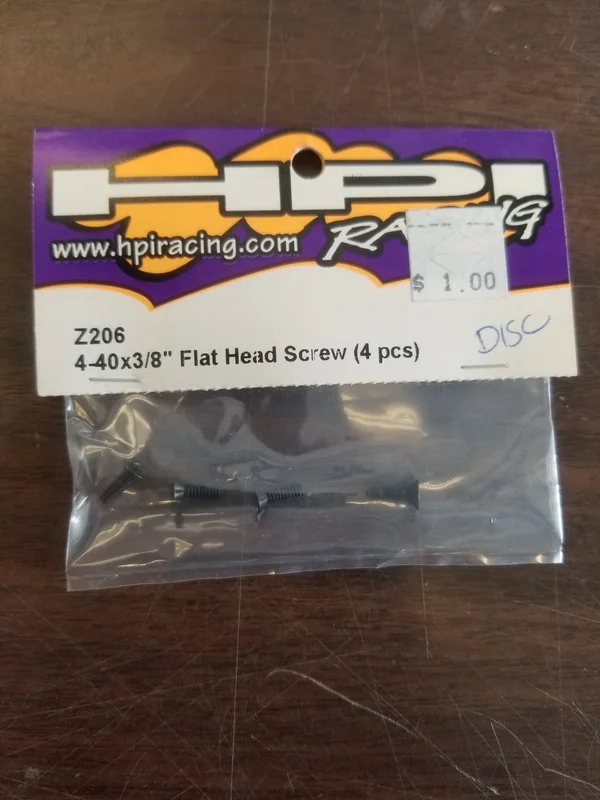 hillsborohobbyshop2317986