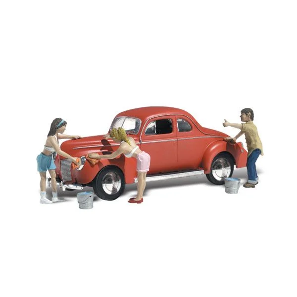 hillsborohobbyshop2318457