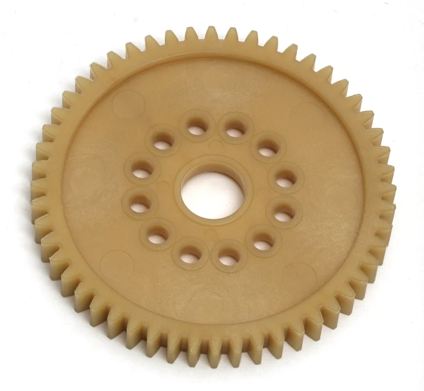 hillsborohobbyshop2322958