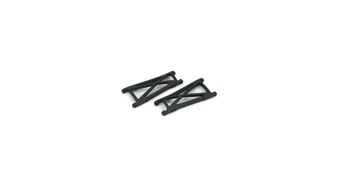 hillsborohobbyshop2323400