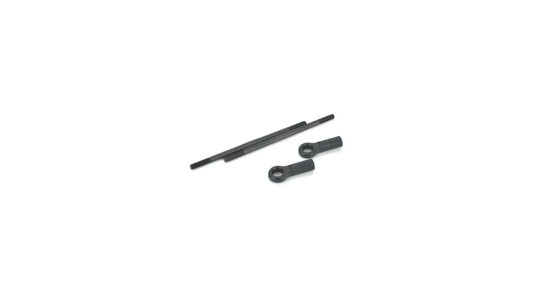 hillsborohobbyshop2323550
