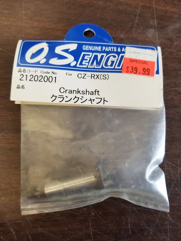 hillsborohobbyshop2324583