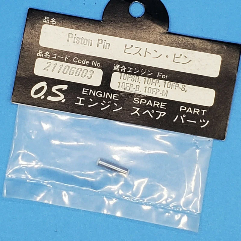 hillsborohobbyshop2324648