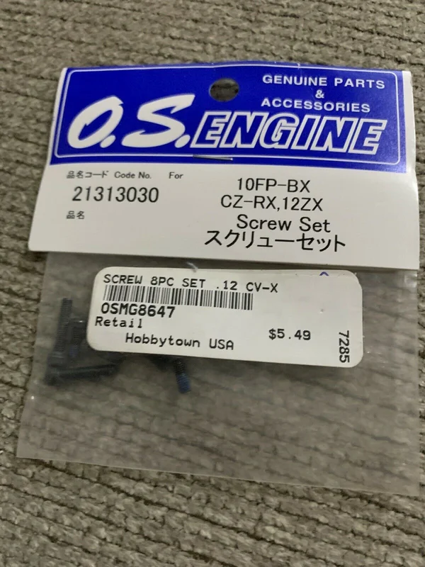 hillsborohobbyshop2324778