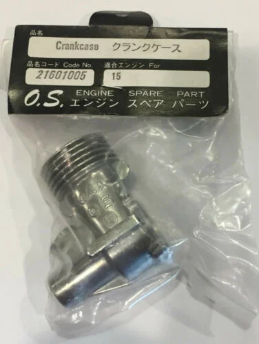 hillsborohobbyshop2324880