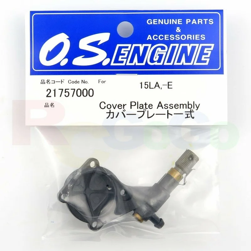hillsborohobbyshop2324988