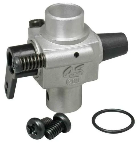 hillsborohobbyshop2325028