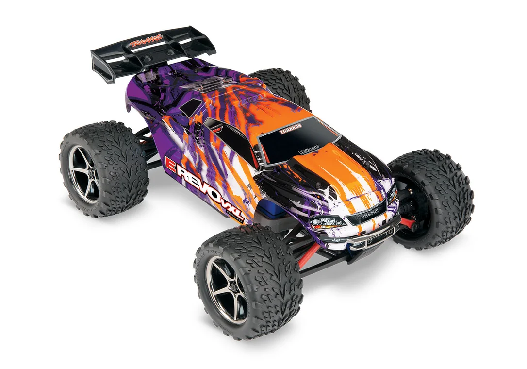 hillsborohobbyshop2325068