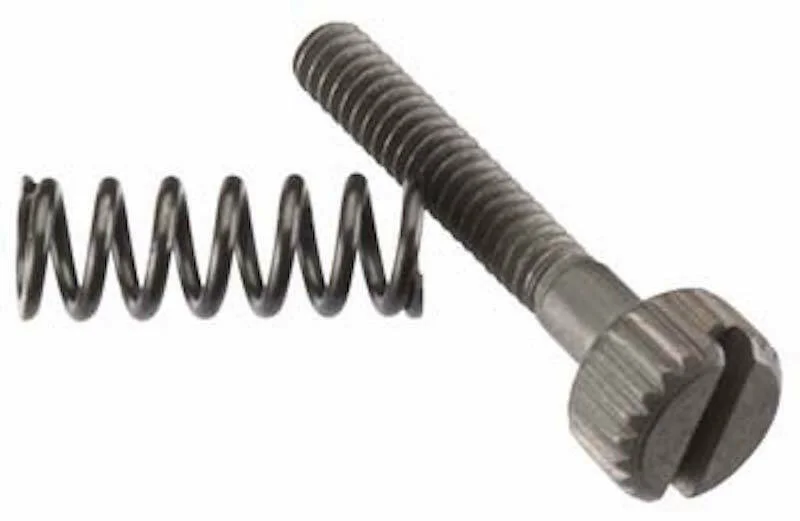 hillsborohobbyshop2325200