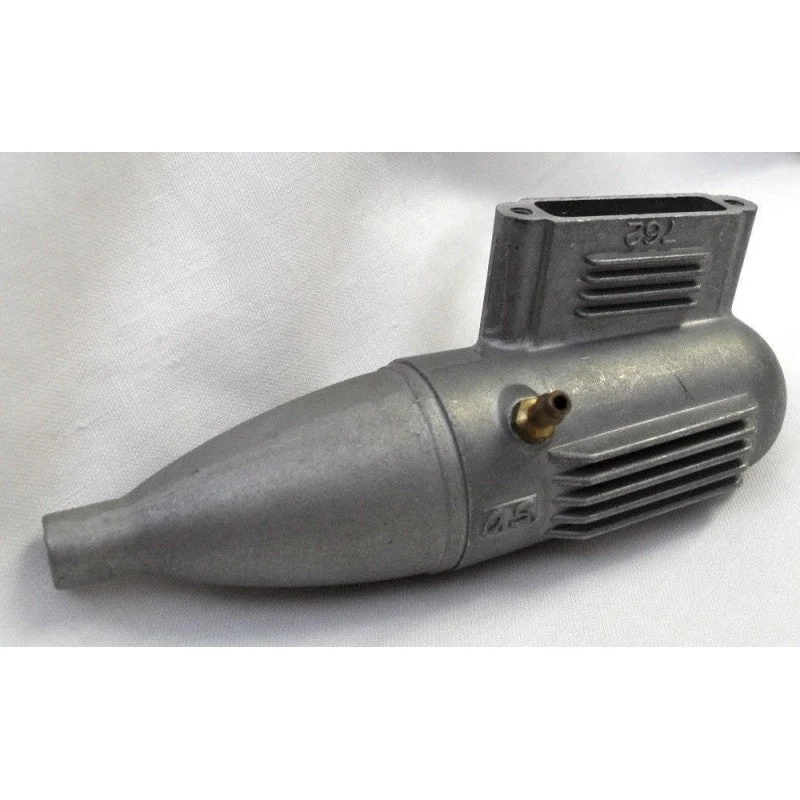 hillsborohobbyshop2325348