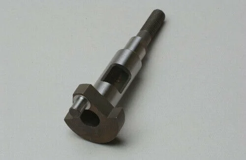 hillsborohobbyshop2325485