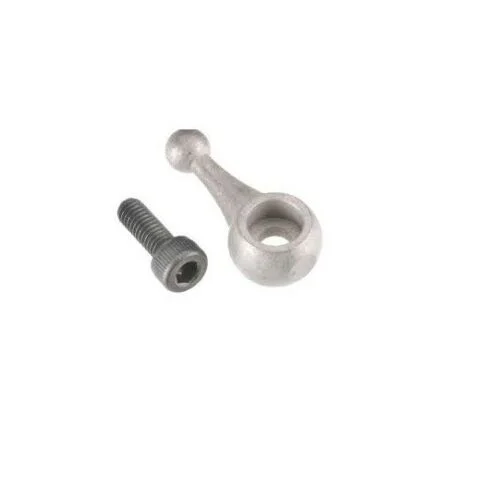 hillsborohobbyshop2325882