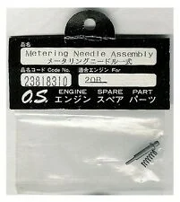 hillsborohobbyshop2325892