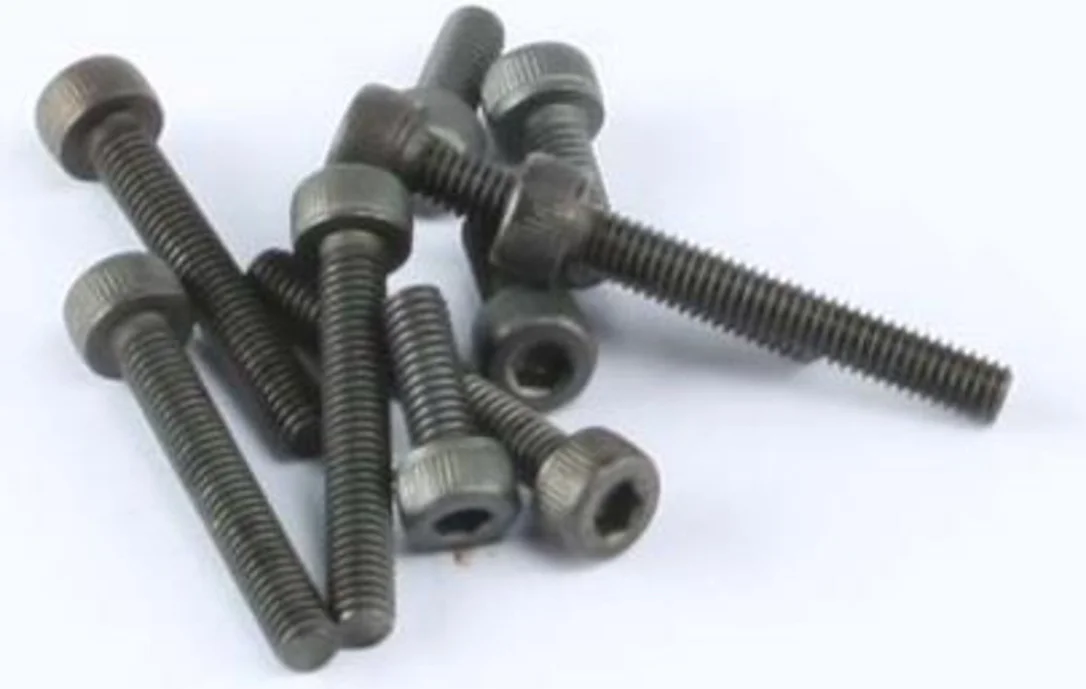hillsborohobbyshop2325925