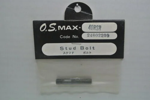 hillsborohobbyshop2326263