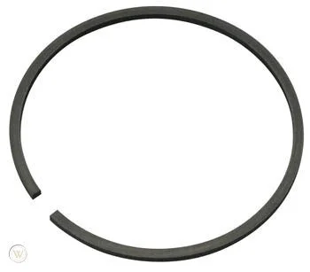 hillsborohobbyshop2326293