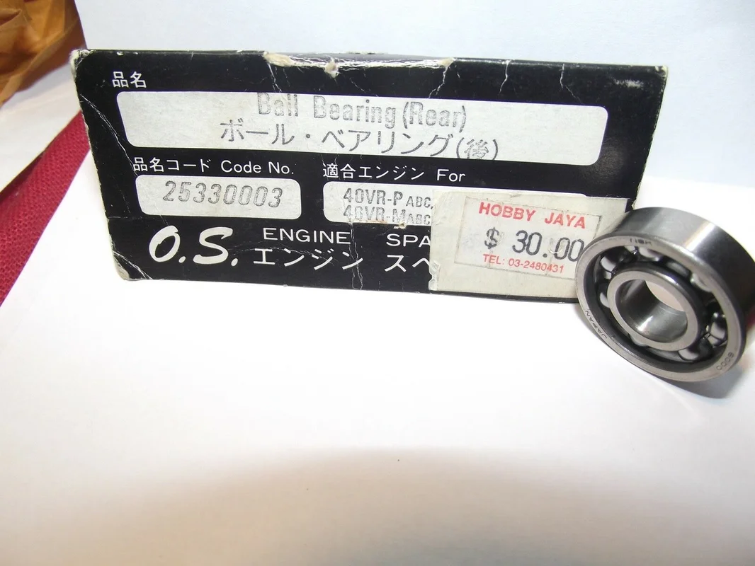 hillsborohobbyshop2326445