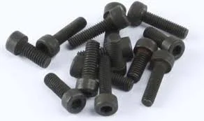 hillsborohobbyshop2326527