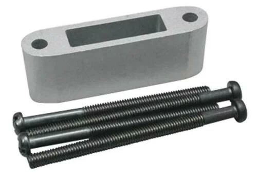 hillsborohobbyshop2326587