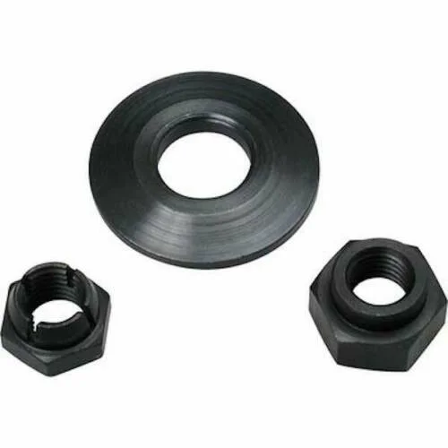 hillsborohobbyshop2327384