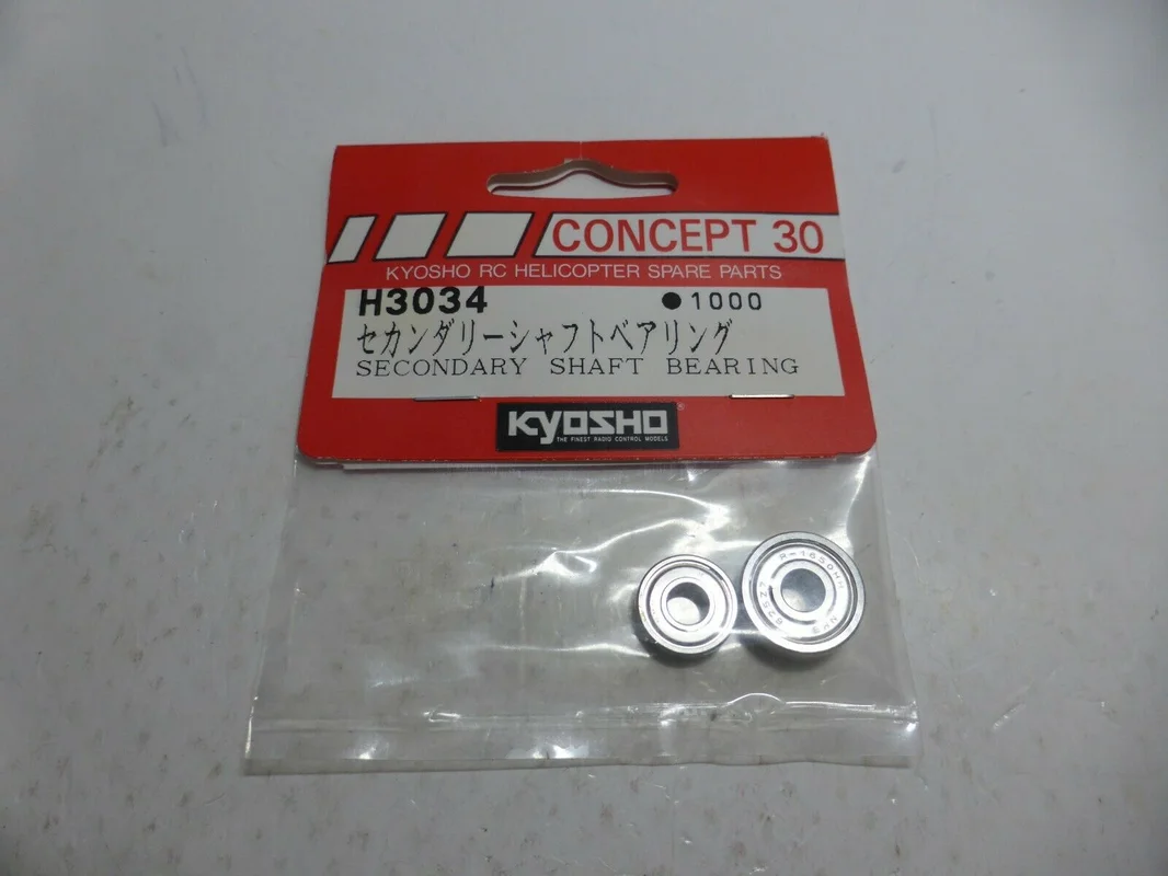 hillsborohobbyshop2327700