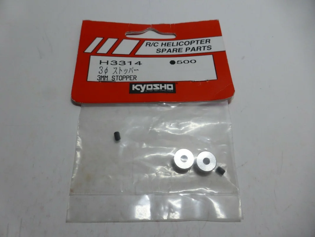 hillsborohobbyshop2328042