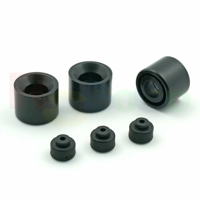 hillsborohobbyshop2328059