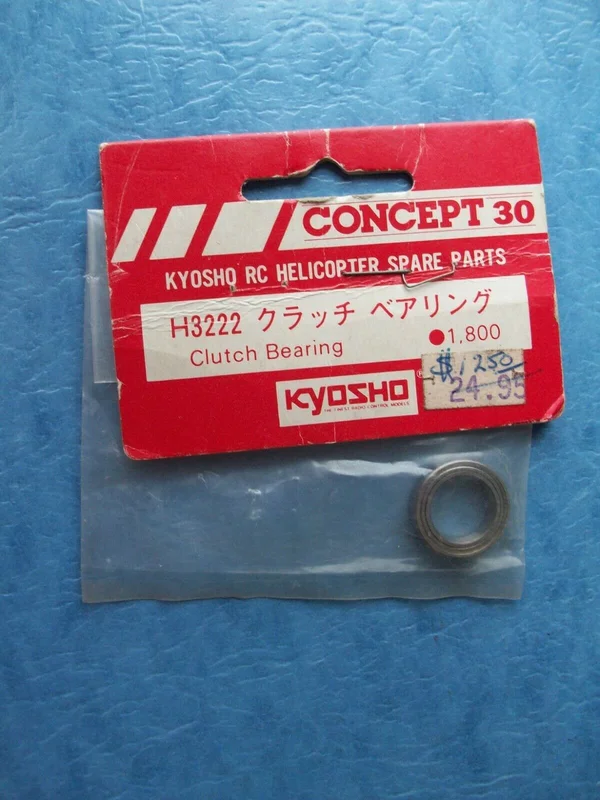 hillsborohobbyshop2328117