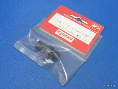 hillsborohobbyshop2328141