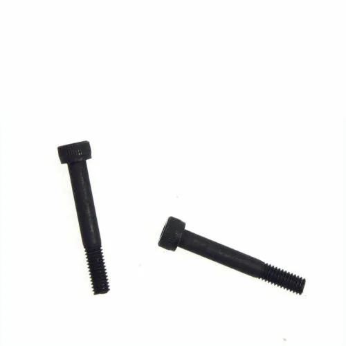 hillsborohobbyshop2328263