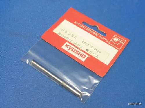 hillsborohobbyshop2328273