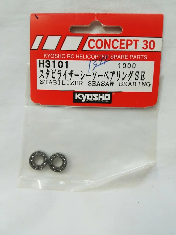 hillsborohobbyshop2328855