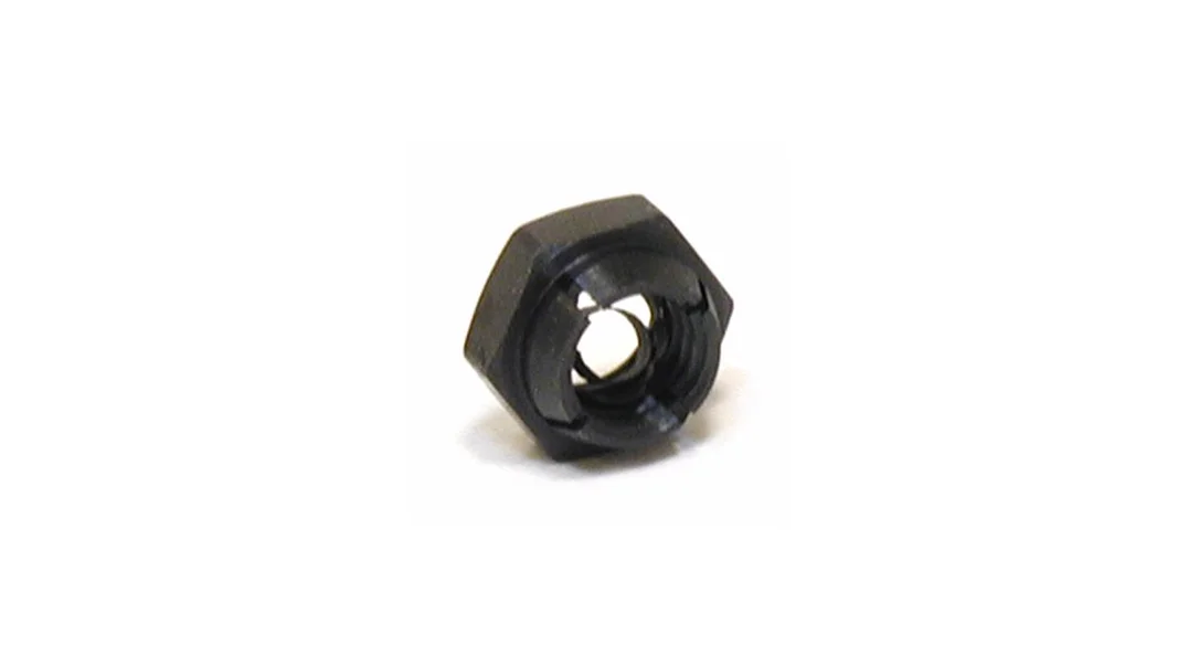 hillsborohobbyshop2329451