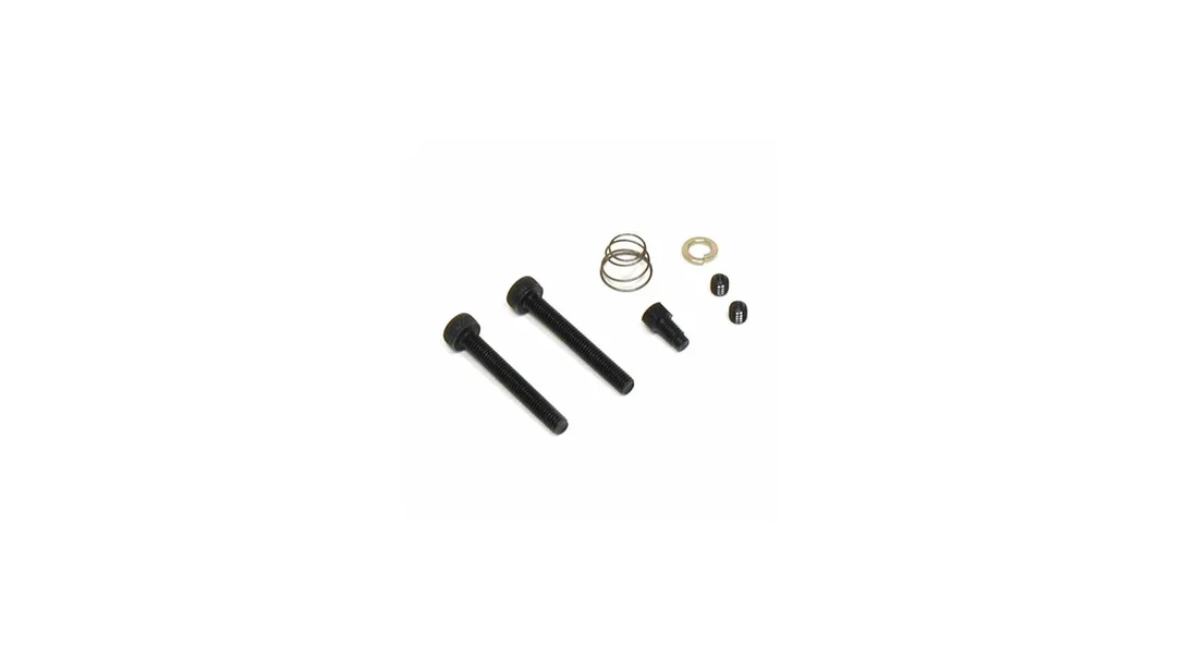 hillsborohobbyshop2329494