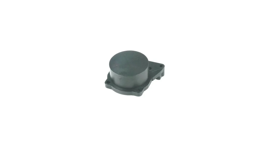 hillsborohobbyshop2329551